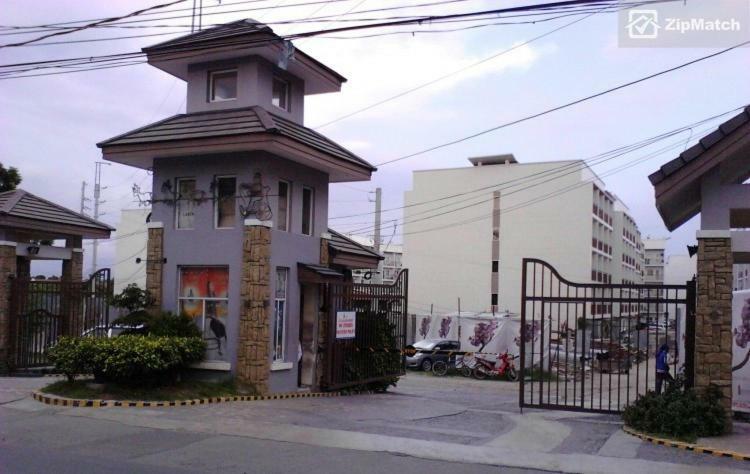 Jen'S Apartment Manila Exterior photo